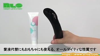 昔からある実力派ローション。成分はチョット古めかしいかも…。