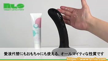 昔からある実力派ローション。成分はチョット古めかしいかも…。