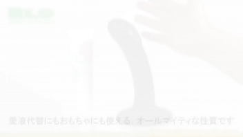 昔からある実力派ローション。成分はチョット古めかしいかも…。