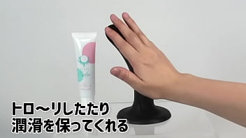 昔からある実力派ローション。成分はチョット古めかしいかも…。