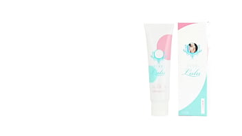 昔からある実力派ローション。成分はチョット古めかしいかも…。