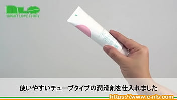 昔からある実力派ローション。成分はチョット古めかしいかも…。