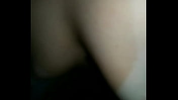 Gostosa colocou o pijama de lado e me fodeu sem camisinha gostoso