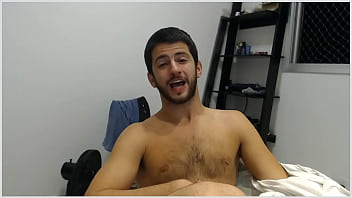 Verification Video thumbnail