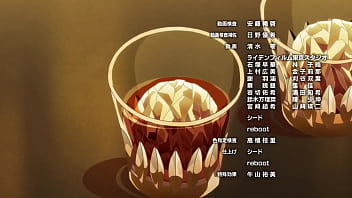 Anime Anime