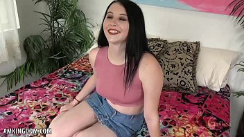 She would like some dick She would like some dick