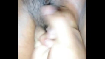 Rico sexo con mi compañera de trabajo nalgona