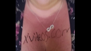 Verification Video thumbnail