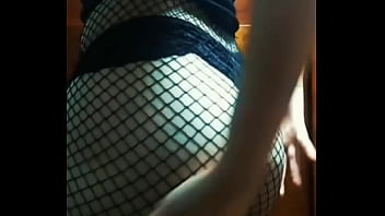 Me desnudo y me filtro en la red