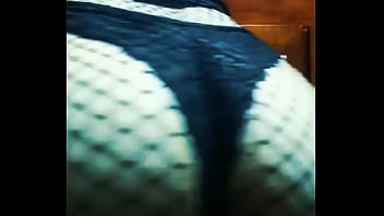 Me desnudo y me filtro en la red