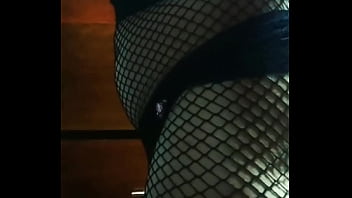 Me desnudo y me filtro en la red