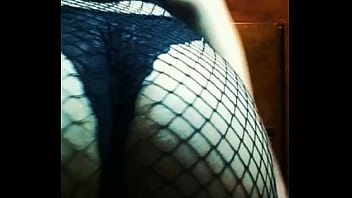 Me desnudo y me filtro en la red