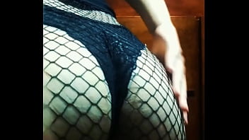 Me desnudo y me filtro en la red