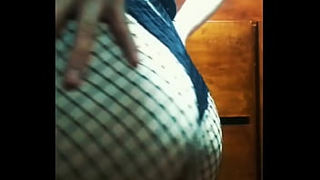 Me desnudo y me filtro en la red