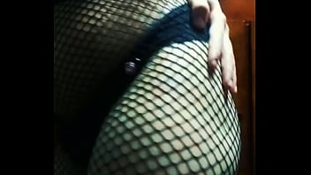 Me desnudo y me filtro en la red