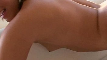 Hot wet pussy cool nice video