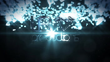 April and alice anal piss sluts