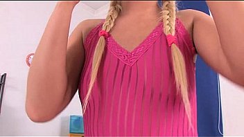 Free teen impure porn