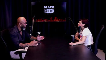 Pediu para socar uma bola de tênis no cu quer ter liberdade financeira e em quem ela mama senta ou passa annie clementine watch sheer red