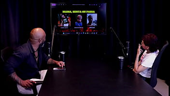 Pediu para socar uma bola de tênis no cu quer ter liberdade financeira e em quem ela mama senta ou passa annie clementine watch sheer red