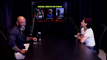 Pediu para socar uma bola de tênis no cu quer ter liberdade financeira e em quem ela mama senta ou passa annie clementine watch sheer red