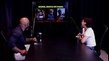 Pediu para socar uma bola de tênis no cu quer ter liberdade financeira e em quem ela mama senta ou passa annie clementine watch sheer red