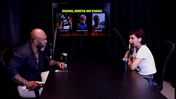 Pediu para socar uma bola de tênis no cu quer ter liberdade financeira e em quem ela mama senta ou passa annie clementine watch sheer red