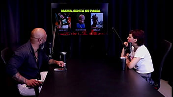 Pediu para socar uma bola de tênis no cu quer ter liberdade financeira e em quem ela mama senta ou passa annie clementine watch sheer red