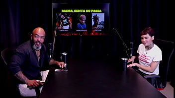 Pediu para socar uma bola de tênis no cu quer ter liberdade financeira e em quem ela mama senta ou passa annie clementine watch sheer red