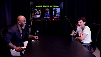 Pediu para socar uma bola de tênis no cu quer ter liberdade financeira e em quem ela mama senta ou passa annie clementine watch sheer red