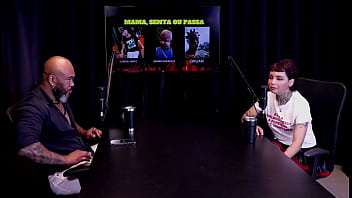 Pediu para socar uma bola de tênis no cu quer ter liberdade financeira e em quem ela mama senta ou passa annie clementine watch sheer red