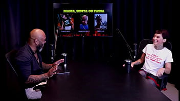 Pediu para socar uma bola de tênis no cu quer ter liberdade financeira e em quem ela mama senta ou passa annie clementine watch sheer red