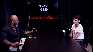 Pediu para socar uma bola de tênis no cu quer ter liberdade financeira e em quem ela mama senta ou passa annie clementine watch sheer red