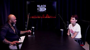 Pediu para socar uma bola de tênis no cu quer ter liberdade financeira e em quem ela mama senta ou passa annie clementine watch sheer red Pediu para socar uma bola de tênis no cu quer ter liberdade financeira e em quem ela mama senta ou passa annie clementine watch sheer red