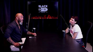 Pediu para socar uma bola de tênis no cu quer ter liberdade financeira e em quem ela mama senta ou passa annie clementine watch sheer red