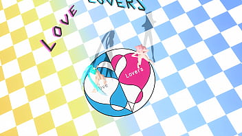 Hatsune miku desnuda mod