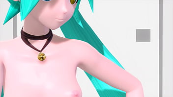 Hatsune miku desnuda mod Hatsune miku desnuda mod