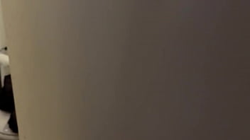 Chupei a morena enquanto ela se deliciava com o boy