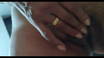 Preview of cum and play with us with agarabas and olpr