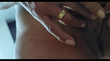 Preview of cum and play with us with agarabas and olpr