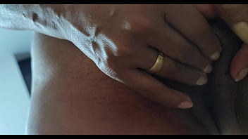 Preview of cum and play with us with agarabas and olpr