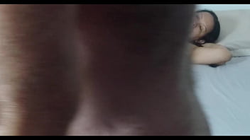 Preview of cum and play with us with agarabas and olpr