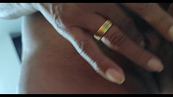 Preview of cum and play with us with agarabas and olpr