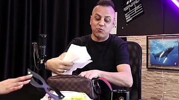 Melhores momentos do freddy o rei do dogging no sensual cast parte 1 watch sheer red Melhores momentos do freddy o rei do dogging no sensual cast parte 1 watch sheer red