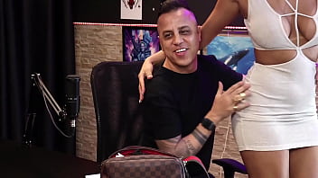 Melhores momentos do freddy o rei do dogging no sensual cast parte 1 watch sheer red