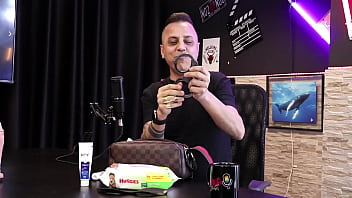 Melhores momentos do freddy o rei do dogging no sensual cast parte 1 watch sheer red