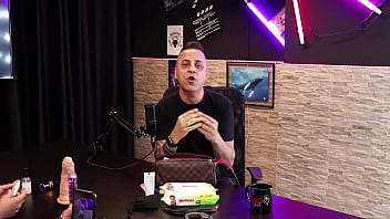 Melhores momentos do freddy o rei do dogging no sensual cast parte 1 watch sheer red