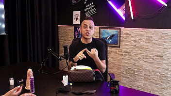 Melhores momentos do freddy o rei do dogging no sensual cast parte 1 watch sheer red