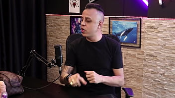 Melhores momentos do freddy o rei do dogging no sensual cast parte 1 watch sheer red