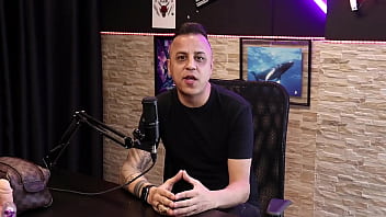 Melhores momentos do freddy o rei do dogging no sensual cast parte 1 watch sheer red